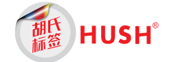 Guangzhou Hush Intelligent Technology Co., Ltd.