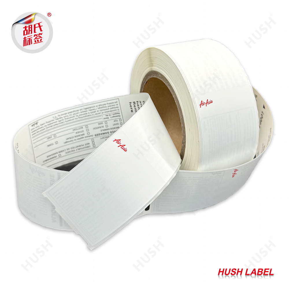 Professional Manufacture Waterproof Type Thermal Paper Size 54mm*310mm 54mm*490m