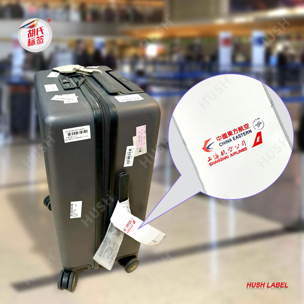 The Silent Guardian of Global Travel: Innovations in Luggage